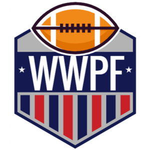 WWPF logo