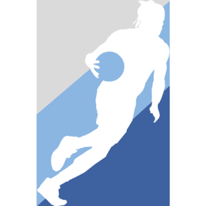 SIBA logo
